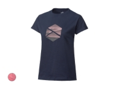 Funktionsshirt (nur in der Deutschschweiz)