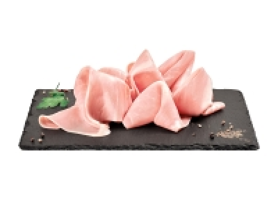 Hinterschinken