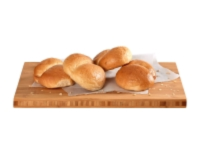 Butterweggli
