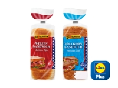 American Toast