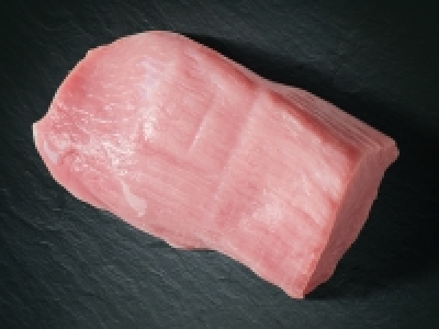 Falsches Kalbsfilet CHF 4.45