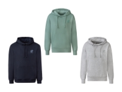 Lidl  Lotto Damen Hoody (nur in der Deutschschweiz)