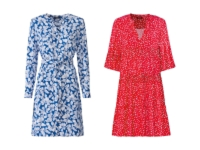Kleid