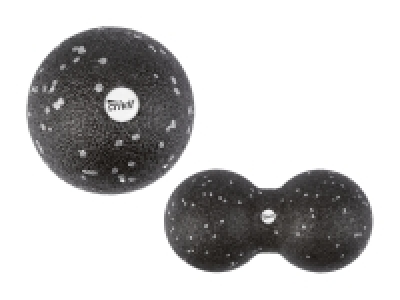 Massageball-Set
