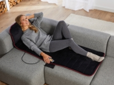 Medisana Massagematte (nur in der Deutschschweiz)