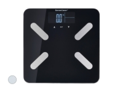 Diagnosewaage CHF 14.99