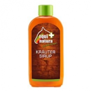Equinatura Kräutersirup CHF 17.90
