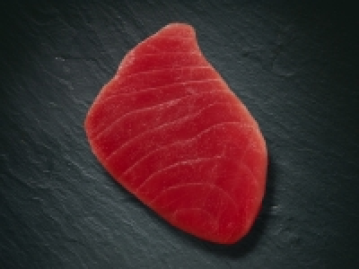 MSC Thunfischsteak