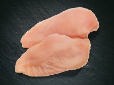 Pouletbrust XXL