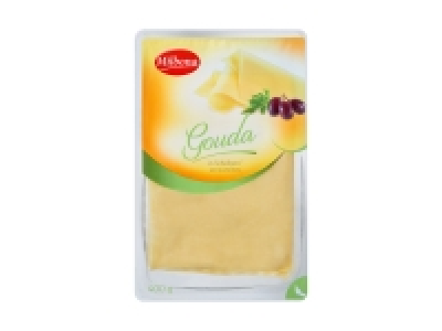 Lidl  Gouda Scheiben