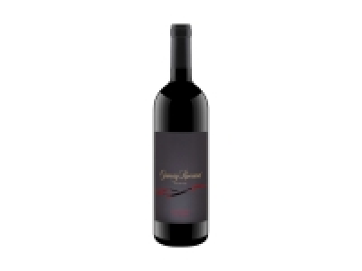 Gamay Romand 2020