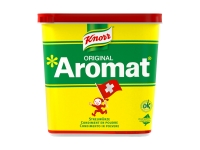 Lidl  Knorr Aromat
