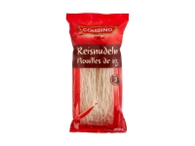 Reisnudeln