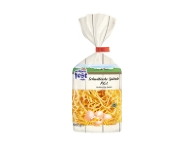 Eierspätzle