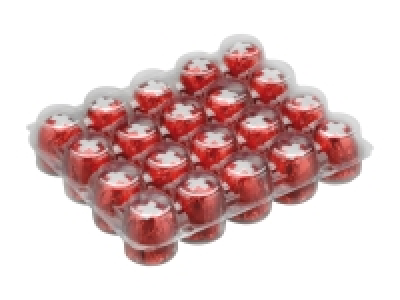 Ammanns Schaumküsse Mini