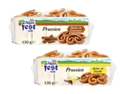 Lidl  Prussien