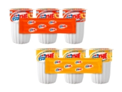 Estathé