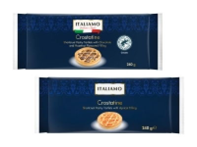 Mürbteigtorteletts