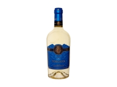 Duca di Sasseta Bianco 2021