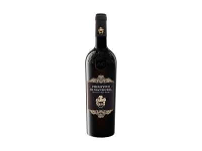 Primitivo di Manduria 2021