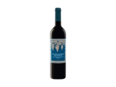 Negroamaro Salento 2021