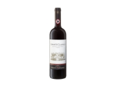 Medici Chianti Classico 2020