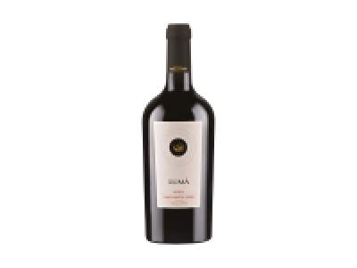 Lumà Rosso 2021