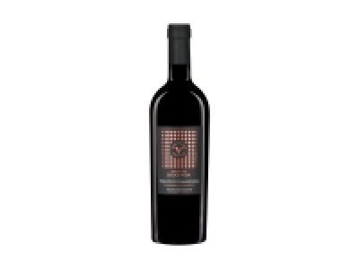 Vigne Vecchie Leggenda 2018