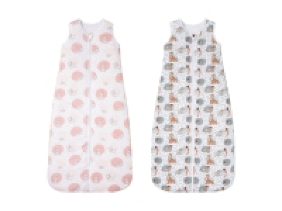 Baby-Schlafsack CHF 17.99