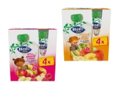 Lidl  Hero Kids Smoothie