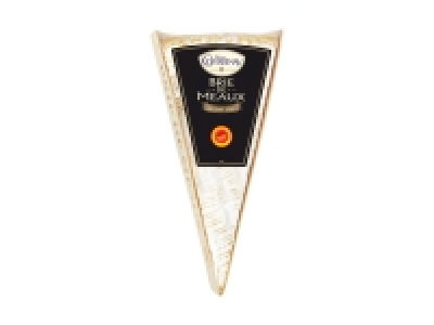 Lidl  Brie de Meaux