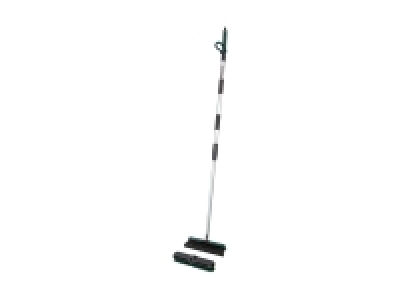 Wasserbesen-Set, 3-teilig