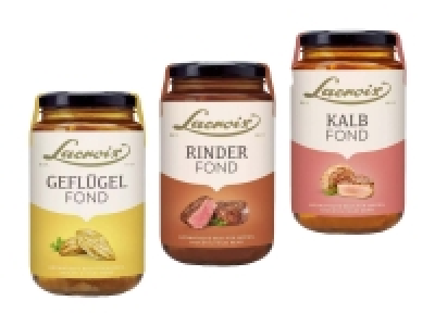 Lacroix Fond