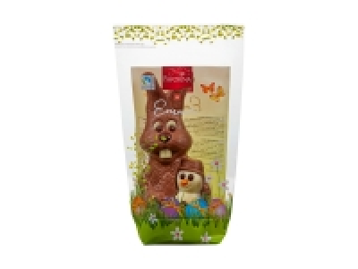 Osterhase Emma