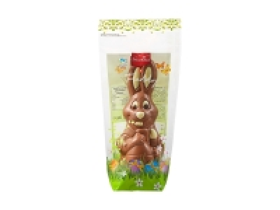 Osterhase Freddy