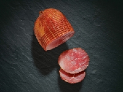 Delikatess Nussschinkli