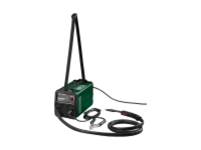 Inverter-Fülldraht-Schweissgerät