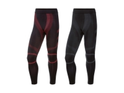 Motorsport Funktionswäsche, Unterhose