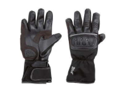 Lidl  Motorrad-Handschuhe