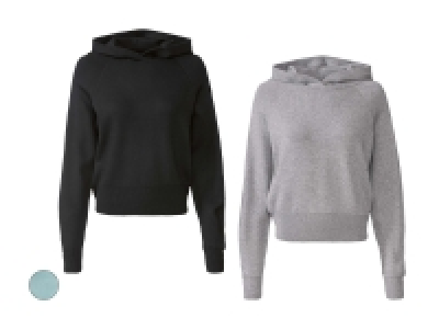 Feinstrick-Pullover