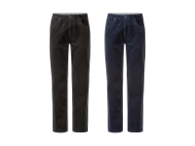 Cordhose CHF 16.99