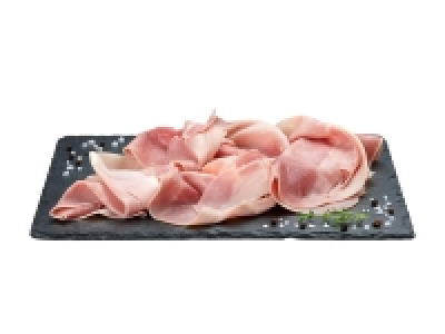 Prosciutto Cotto CHF 2.99