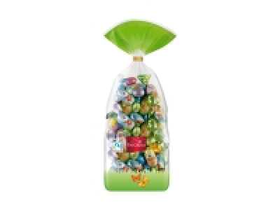 Schoko-Hohleier CHF 4.99