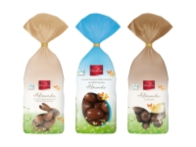Fr&uuml;hlingsmandeln CHF&nbsp;2.99