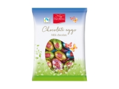 Schokoladeneier CHF 1.99