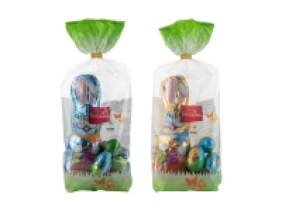 Ostermischbeutel CHF&nbsp;2.49