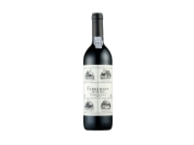 Fabelhaft Niepoort 2020 CHF 15.99