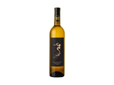 Baurs Best Bellancour 2021 CHF 16.99