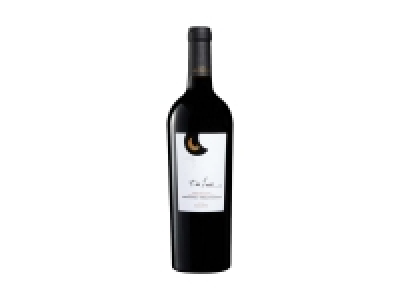 Due Lune 2020 CHF 12.95