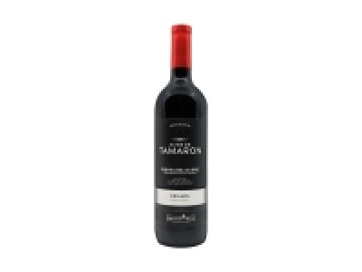Altos de Tamaron 2020 CHF 6.99